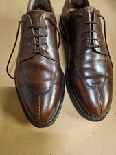 chaussure homme Bexley taille