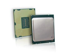Processeur Intel Xeon E5-2650L