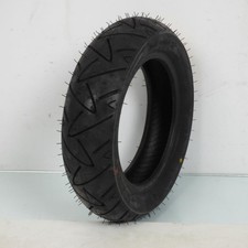 Pneu 100/80-10 Continental