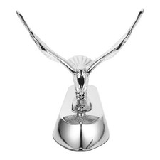  Logo Tridimensionnel De