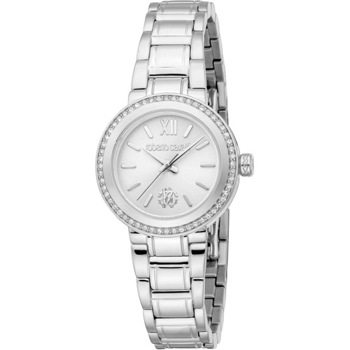 Montre roberto cavalli - roberto,