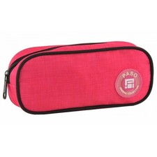 1 Trousse rectangulaire  -