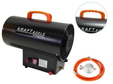 Chaudière à Gaz 20kW