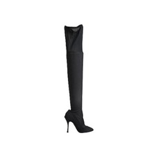 Dolce&Gabbana Bottes