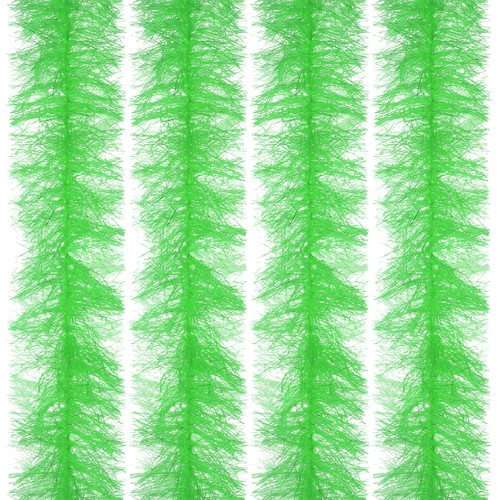 Pour 6ft boa plume 4 - pour, plume,