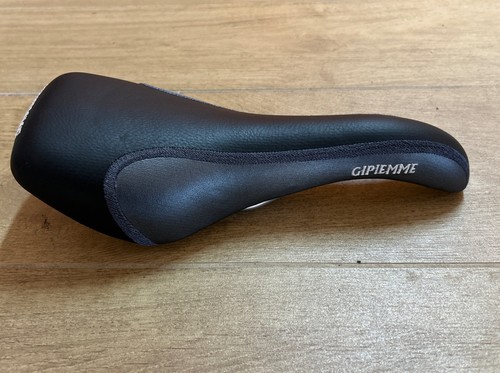 Selle bicyclette vintage - selle,