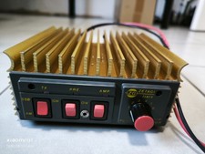 Amplificateur cibi cb ZETAGI