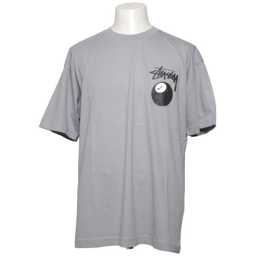 Stüssy shirt taille xl - t-shirt,, :