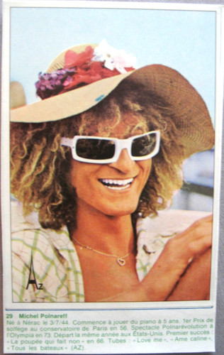 Rare sticker autocollant - rare,