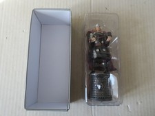 FIGURINE  EAGLEMOSS  N° 8  -