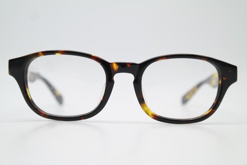 Lunettes bgw 5505 - lunettes, marron