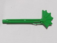 PLAYMOBIL PASSEUSE AILE TEMPLE