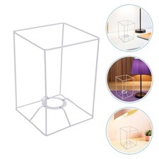  2 Pcs Ensemble De Cadre