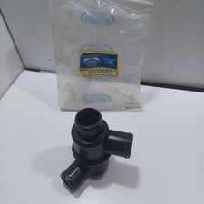 Thermostat Lada Niva 1700i