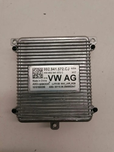 Skoda kodiaq ns7 led - kodiaq,