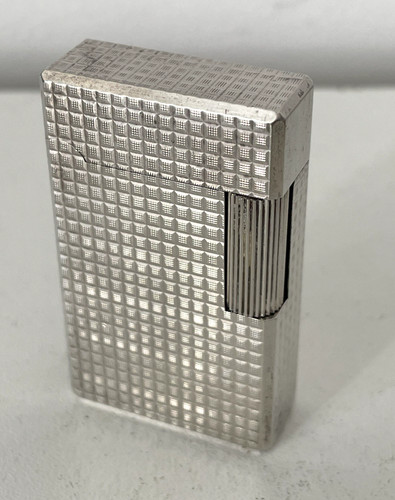Briquet flaminaire paris - ,