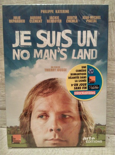 Dvd film cinema je - 👉,