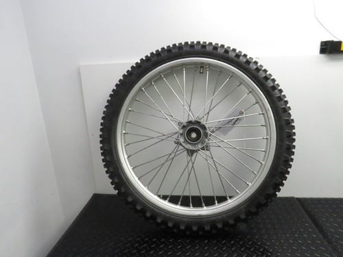 Ktm 250 exc - exc,