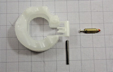 Dellorto phbn kit de - 16, Ø