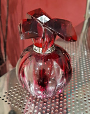 Collector flacon vide Délice