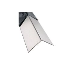 Cornière Alimentaire 304L -