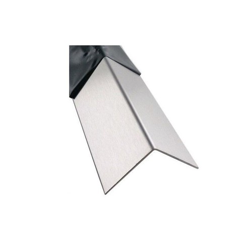 Cornière alimentaire 304l - 304l,