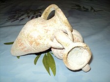 décoration d aquarium 2