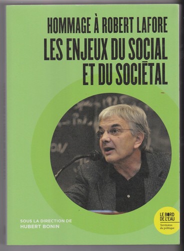 Les enjeux social et - enjeux, du