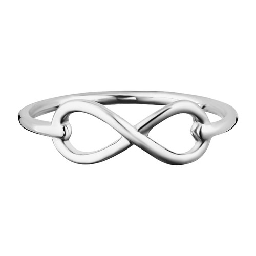 Bague cai love - bague, en