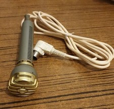 Microphone telefunken d19