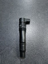 Bobine allumage crayon KAWASAKI ZX10R Ref: F6T560.