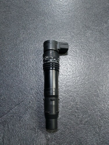 Bobine allumage crayon