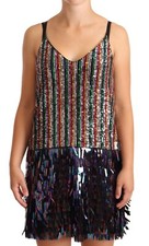 Carducci 19 Robe Multicolore