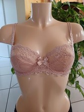 LISE CHARMEL SOUTIEN GORGE TAILLE 85C MODELE NUIT GLAMOUR REF AC3045