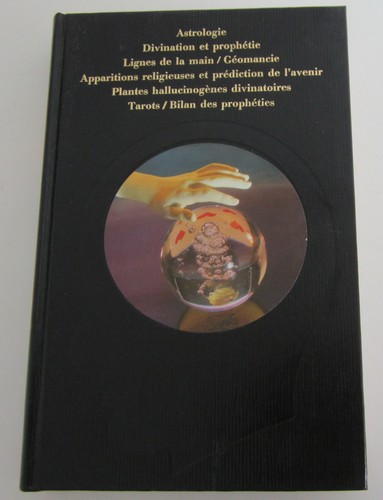 Tchou laffont - tchou/laffont, la