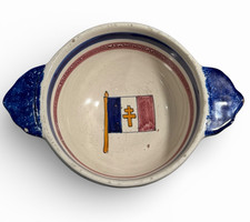 Libération ww2 bol - libération,