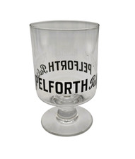 Verre bière pelforth - verre, à