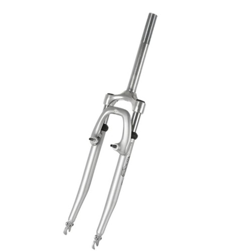 Fourche vtc zoom - 28",