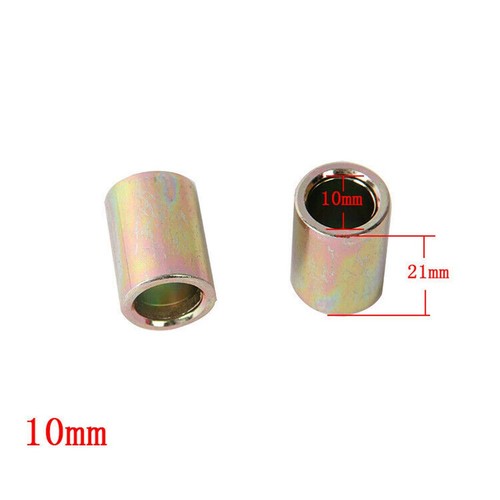 Amortisseur moteur adapté - moteur,
