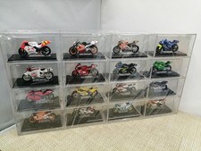 Ensemble de vélo miniature