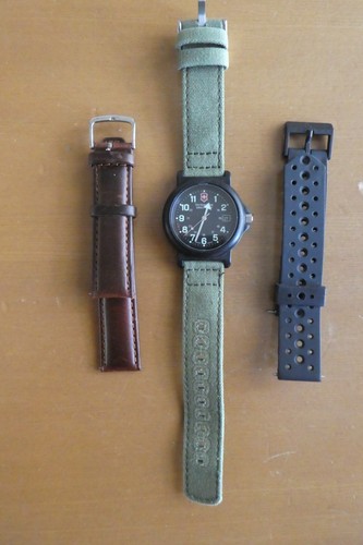 Victorinox renegade swiss army - swiss,
