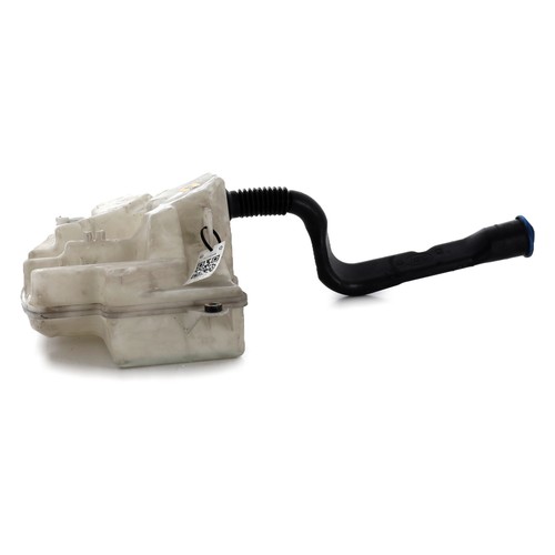 Bocal lave glace land rover - lave,