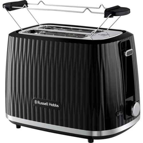 Russell hobbs eden grille pain - russell,