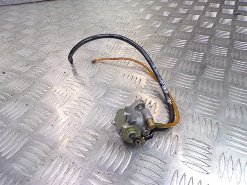 Generic trigger pompe a - generic,