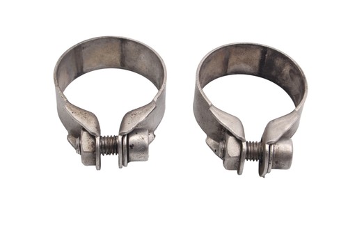 Collier raccord de - raccord,