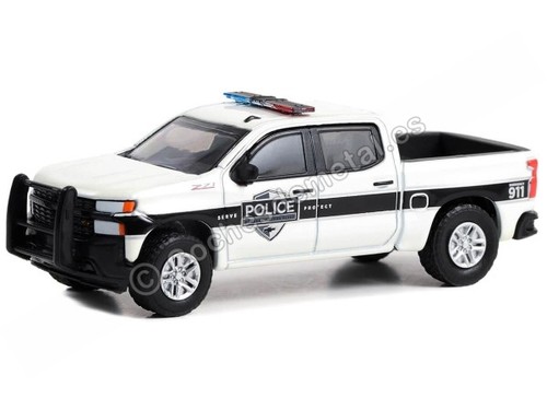2022 chevrolet silverado ssv - chevrolet,