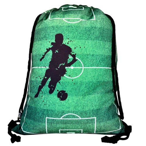 Sac gym pour enfant - sac, avec