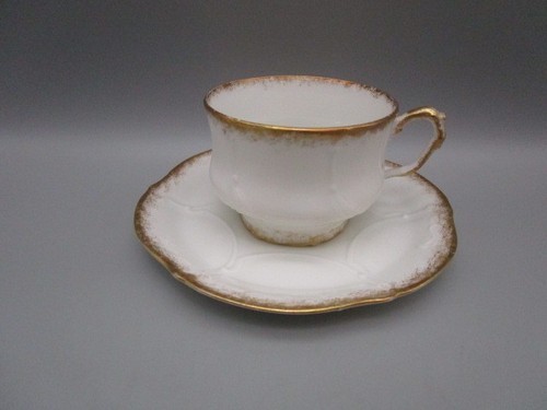 Tasse thé ancienne en - thé,