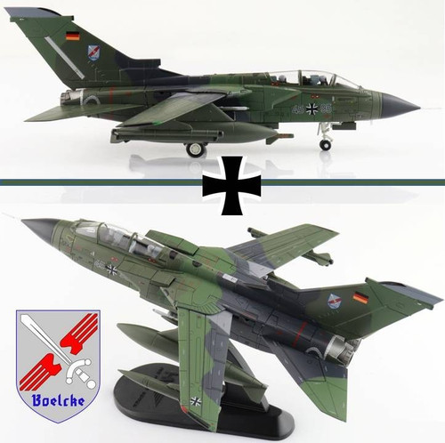 Hobby master panavia - hobby,