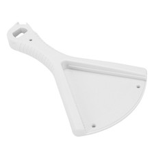 Easy Grip Jar Opener V Shape